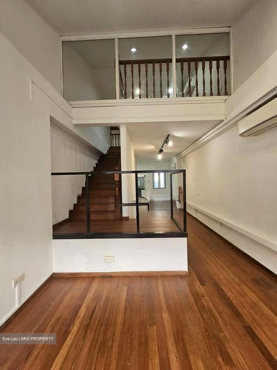 Amoy Street (D1), Office #625440201